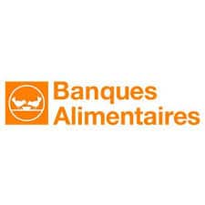 banque-alimentaire.jpeg