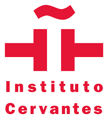 cervantes.png