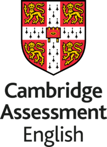 kisspng-cambridge-assessment-english-tkt-english-language-cambridge-assessment-english-trade-profile-5b74b177100fb8.8943949015343742630658-768x1054-1.png
