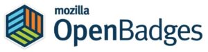 open-badges.jpeg